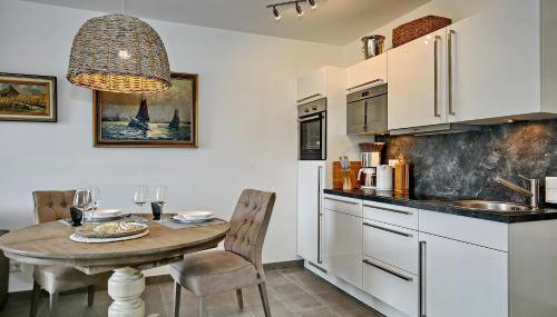 Linden-Palais Wohnung 30 - Foto 3