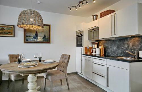 Linden-Palais Wohnung 30 - Foto 6