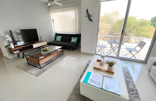 Yikal by Andiani Travel - Foto 30