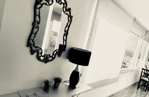 Gran Apartamento, un lujo en playa El Saler - Valencia - Photo 49