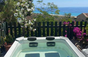 Villetta belvedere - Photo 33