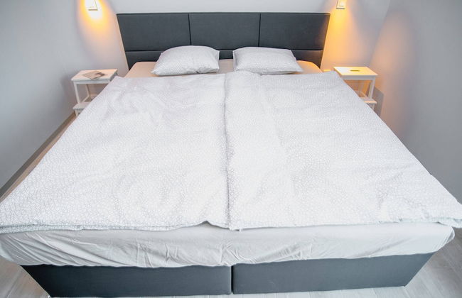 Quaint Holiday Home in Lovinac With Terrace - Foto 4