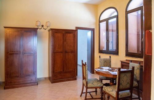 Relais Borgo Campello - Foto 64