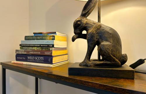 The Gate Lodge - Foto 7