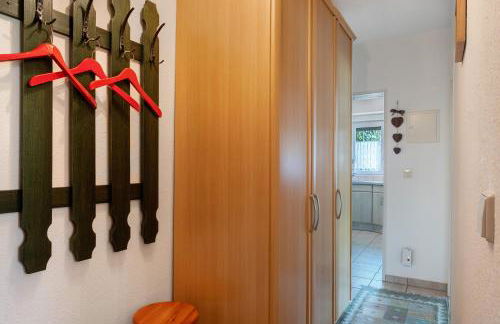 Aufblühen in Menzenschwand - Foto 28