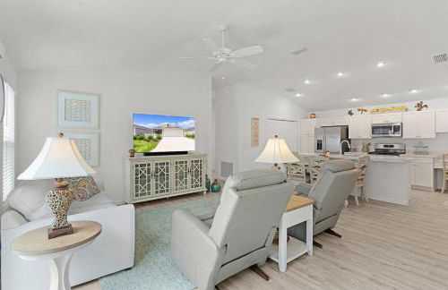 Luxurious 2 Bedroom Villa - Foto 8