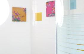 Gite de la Renaissance, Binic , Bretagne - Foto 17