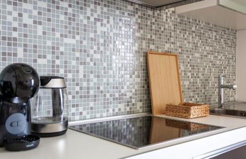 Lago & Sole - Foto 40