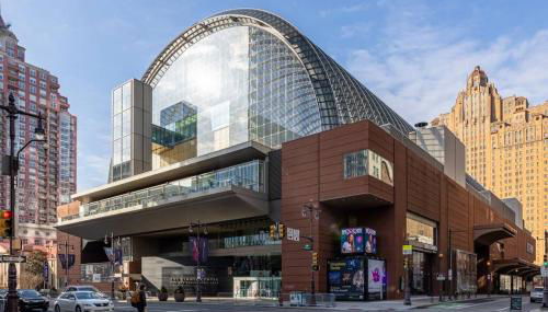 Glamorous Lux Studio - Unit 7 - Foto 2