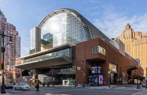 Thena Hotel - Cozy Studio - Foto 16