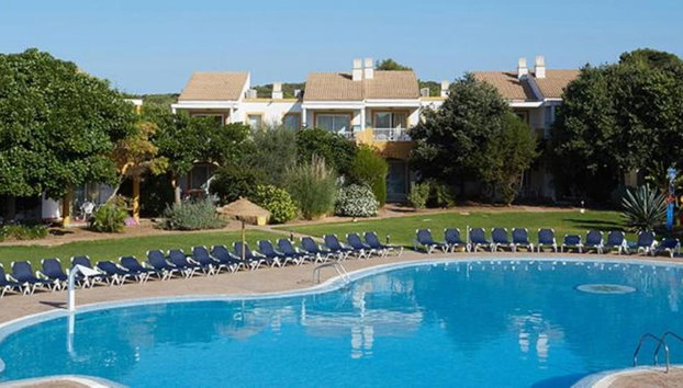 Comitas Isla del Aire - Foto 3