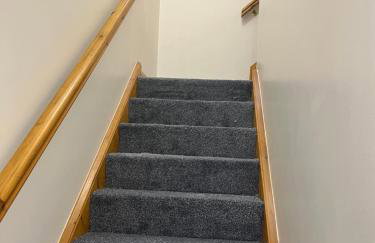 The Courtyard - Foto 7