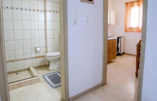 Maik Apartments - Foto 4