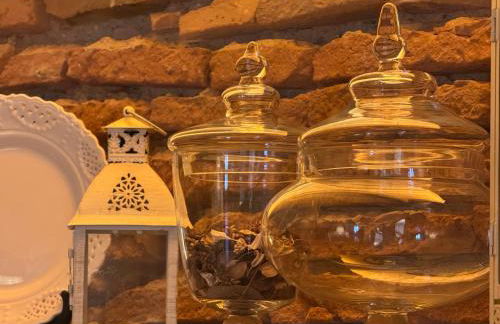 La Casetta Di Borgo - Foto 12