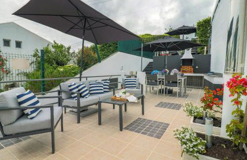 Furnas Nook - Photo 13