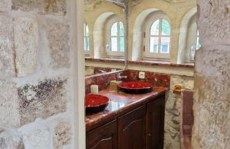 Domaine de la Tour de Pérès - Foto 6