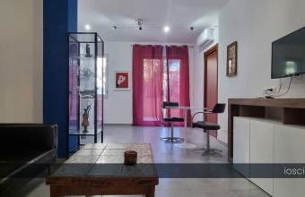 io sciù sciù - Foto 2