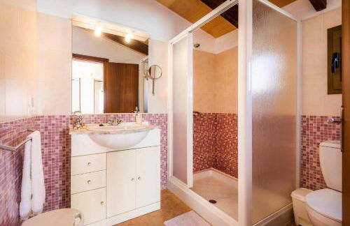 Casa Voramar Son Serra Beach - Foto 16