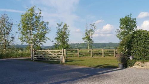 Relaxing Retreat on the edge of the Cotswolds - Foto 2