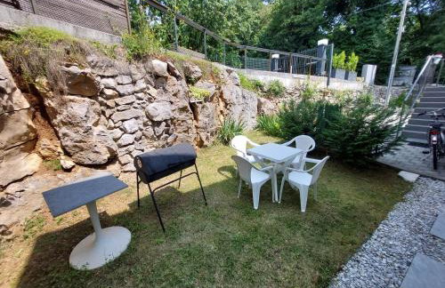 Villa Madlen - Foto 21