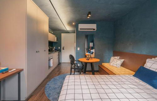 GO24 by LikeHome - Foto 7