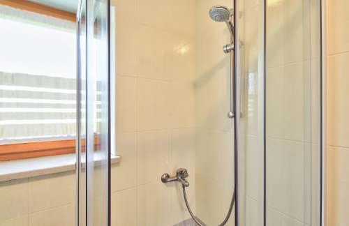 Apartments Vera - Foto 54