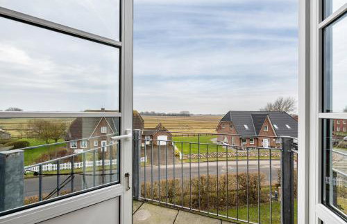 Inselliebe - Foto 13