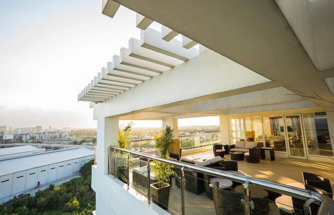 Anuva Residence - Foto 25