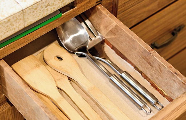 Cozy & Stylish Home Spacious, Fully Equipped Stay - Foto 29