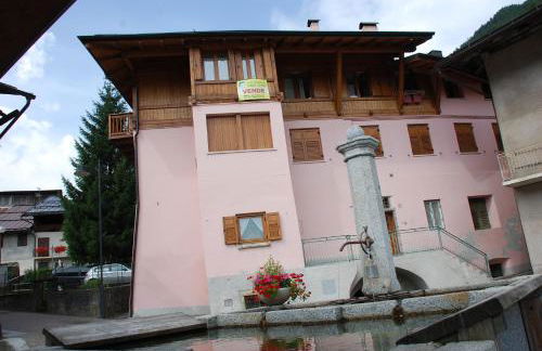 Maso Anna - Photo 35