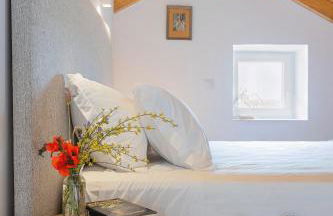 Alojamentos Plansel - No Coração das Vinhas do Alentejo - Foto 61