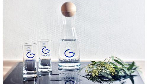 Marie-Theres - Foto 3