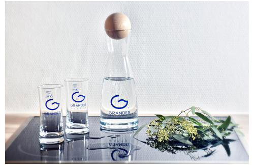 Marie-Theres - Foto 3