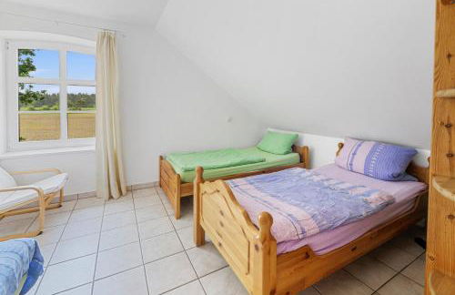 Bauernhofurlaub bei Familie Bokeloh - Foto 53