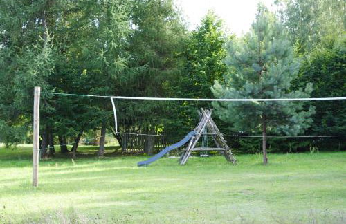 Zielony Gaj - Photo 42