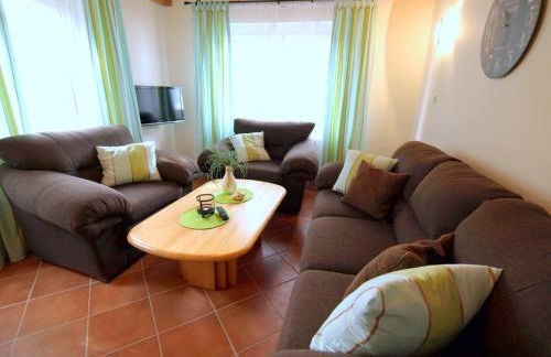 Haus Seeblick - Foto 52