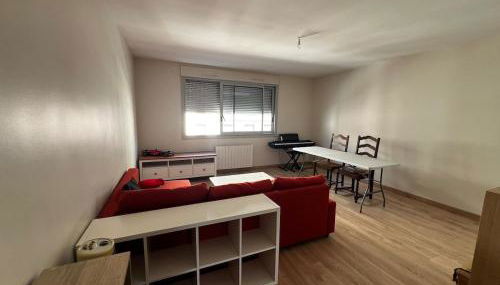 Easy stay in Lyon - Photo 5