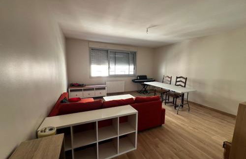 Easy stay in Lyon - Photo 5