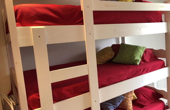 M3 Kingston Town 61 - Foto 79