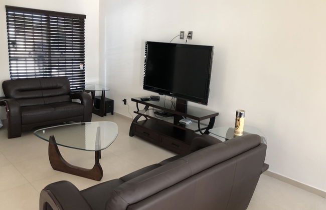 Villas del Santuario Rental Home - Foto 6