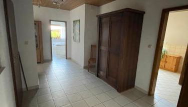 Große Ferienwohnung direkt an den Weinbergen - Foto 2, storage