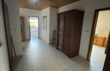 Große Ferienwohnung direkt an den Weinbergen - Foto 2