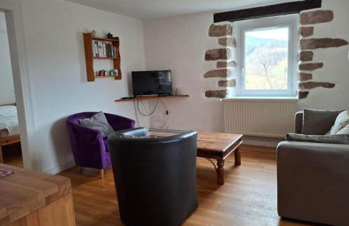 NORDIQUES DE LA WELCHE - Foto 32