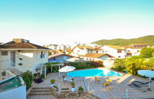 Guesthouse - Photo 1