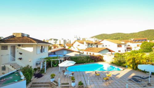 Guesthouse - Photo 1