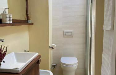 La maison d'Odette - CIR 0063 - Foto 40