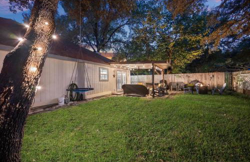 Larnie's Casa - Foto 39