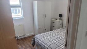 Shoreditch Corner - By City Sparrow - Foto 2