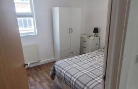 Shoreditch Corner - By City Sparrow - Foto 2