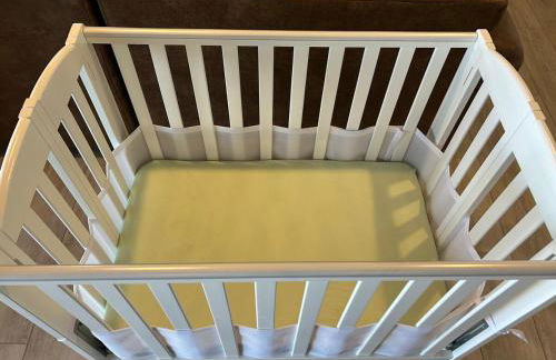 Sunsets at Lake Mary - Photo 14